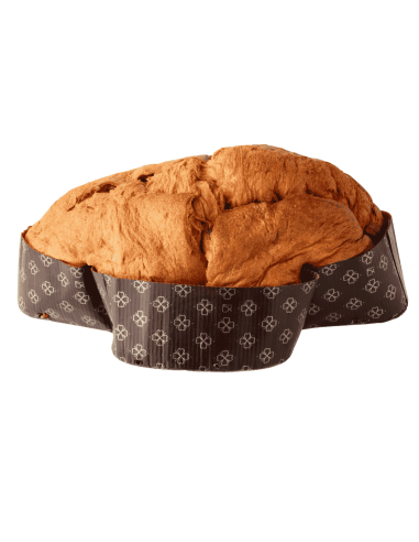 Colomba alle castagna Riserva 24