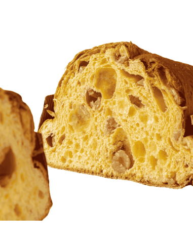 Colomba alle castagna Riserva 24