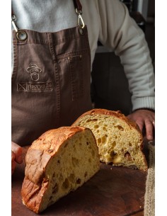 Colomba alle castagna Riserva 24 2